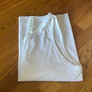 Athleta In Motion tank